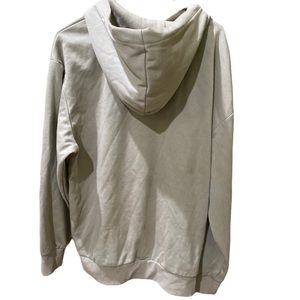 Hu0026M | Shirts | Relaxed Fit Hoodie Aeuphorie Sweatshirt And Sweatpants |  Poshmark